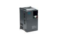 Преобразователь частоты ESQ-770-4T0110G/0150P 11/15 кВт, 380В (ESQ) 08.04.304513