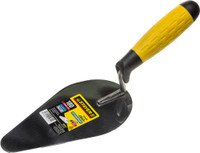Кельма 180 мм PROFESSIONAL (STAYER) 08294