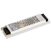 Блок питания ARS-60-24-LS (24V, 2.5A, 60W) (ARL, IP20 Сетка, 2 года) (Arlight) 026169(2)