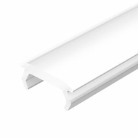 Экран матовый PIK-2000 OPAL (ARL, Пластик) (Arlight) 023987