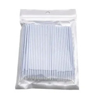 Гильза термоусаживаемая КДЗС-60мм(100шт) (SUPRLAN) 09-0220