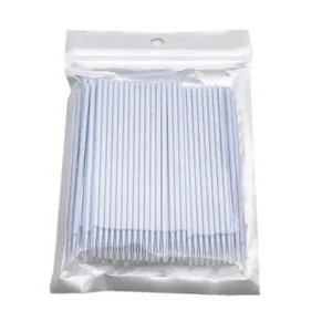 Гильза термоусаживаемая КДЗС-60мм(100шт) (SUPRLAN) 09-0220