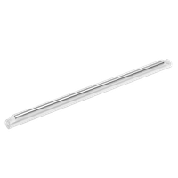 Гильза термоусаживаемая КДЗС-60мм(100шт) (SUPRLAN) 09-0220