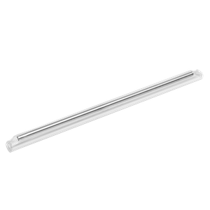 Гильза термоусаживаемая КДЗС-60мм(100шт) (SUPRLAN) 09-0220