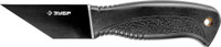 Нож сапожный, 185 мм, Профессионал (ЗУБР) 0955_z01