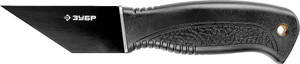 Нож сапожный, 185 мм, Профессионал (ЗУБР) 0955_z01