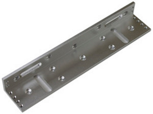 Уголок для ML-295A и ML-295AL LM-295A (AccordTec) LM-295A/350A