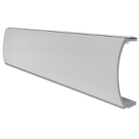 Крышка фронтальная 60мм (DKC) 09510