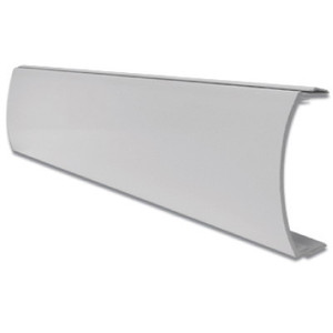 Крышка фронтальная 60мм (DKC) 09510