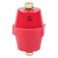Изолятор SM-60 900А 20кВ PROxima (EKF) plc-sm-60