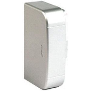 Заглушка 140х50 IN-Liner FRONT (DKC) 01405