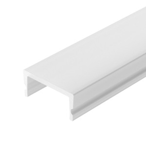 Экран SL-W17-2000 OPAL (ARL, Пластик) (Arlight) 023725
