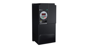 Преобразователь частоты STV050 18,5 кВт 380В ЭМС С3 + LED панель оператора (Systeme Electric) STV050D18N4