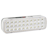 Светильник аварийного освещения BACKUP-250 LED EKF Proxima (EKF) dpa-102