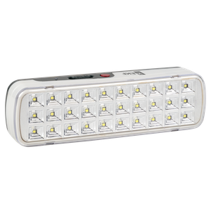 Светильник аварийного освещения BACKUP-250P пост.действия LED EKF Proxima (EKF) dpa-103