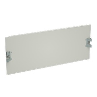 Панель внутренняя глухое Ш=800 мм В=500 мм (DKC) R5FPI850
