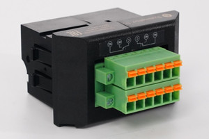 Контакт вспомогательный ДЛЯ SD630-1250 4NO4NC (Systeme Electric) SSDOF446312