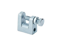 Струбцина монтажная М10 (Мир хомутов) XМ10NO41