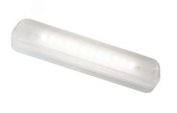 Светильник светодиодный с фото-акустическим датчиком 5Вт550Лм 4000К IP54 (Электротехника и Автоматика) СМАРТСВЕТ САБ-5 ФА