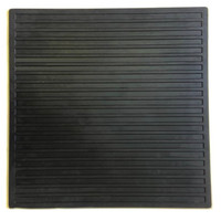 Ковер диэлектрический 500х500мм (ЮгСпецЗащита)