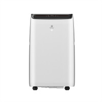 Кондиционер мобильный RM-LP60CN, для помещений площадью до 60м2 (Royal Clima) RM-LP60CN-E