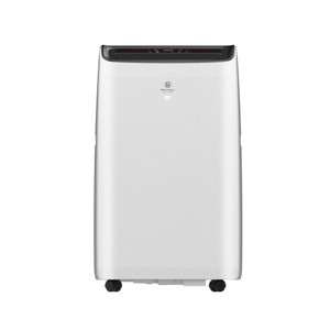 Кондиционер мобильный RM-LP60CN, для помещений площадью до 60м2 (Royal Clima) RM-LP60CN-E