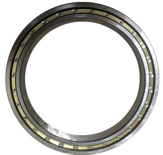 Подшипник 1000821 Л FBC (ГОСТ) (FBC) 00-00011028