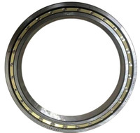 Подшипник 1000821 Л FBC (ГОСТ) (FBC) 00-00011028