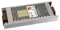 Драйвер светодиодный LED 250Вт 12В IP20 (JazzWay) 1001238A
