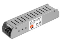 Драйвер LED 100Вт 12В IP20 (JazzWay) 1002167A