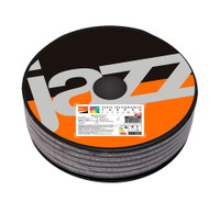 Лента светодиодная MVS-5050/30-IP68-220V-RGB-1МП (50/ 100 м) (JazzWay) 1002518