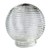 Стекло к НББ-62-009-А85 (Кольца) прозрачное (Элетех) 1005250484