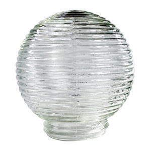 Стекло к НББ-62-009-А85 (Кольца) прозрачное (Элетех) 1005250484