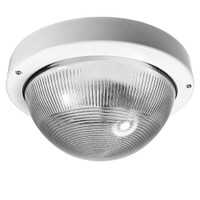 Светильник НПП-03-100-001 IP65 (Селена 1) (Элетех) 1005500139
