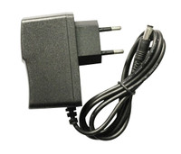 Адаптер к LED ленте 12W 12V (JazzWay) 1005946