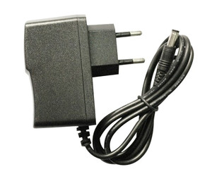 Адаптер к LED ленте 12W 12V (JazzWay) 1005946