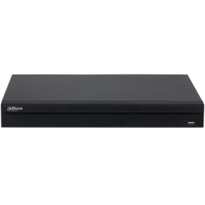 Видеорегистратор IP 32-канальный 12Мп до 2 HDD (Dahua) DHI-NVR4232-4KS3