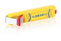 Нож кабельный Secura №16 (Jokari) 10160