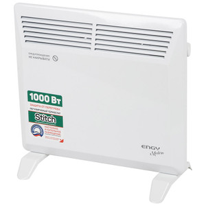 Конвектор электрический EN-1000 Modern (ENGY) 102986