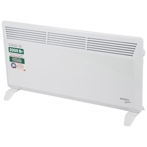 Конвектор электрический EN-2000 Modern (ENGY) 102988