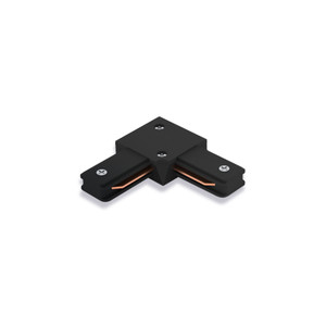 Ночник светодиодный DTL309 0,1W 1LED красный Сердечко (Uniel) 10325