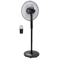 Вентилятор LE-1603 с пультом 16 (Leonord) 104878