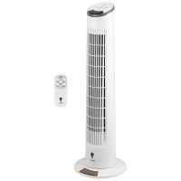 Вентилятор Leonord LE-1601 (Leonord) 104879