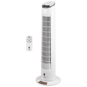 Вентилятор Leonord LE-1601 (Leonord) 104879