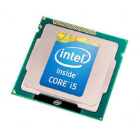 Процессор центральный Core i5-13400F OEM (Intel) CM8071505093005