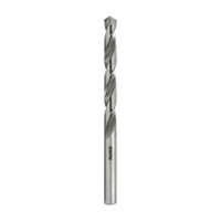 Сверло по металлу 4,8x86/52мм DIN338 HSS-G 118° (RUKO) 214048