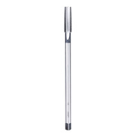 Метчик гаечный М10х1,5 115CrV3 (Bucovice Tools) 119100