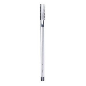 Метчик гаечный М10х1,5 115CrV3 (Bucovice Tools) 119100
