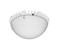 Светильник светодиодный ДБО-84-10-001 LED матовый IP65 (Ардатовский светотехнический завод (АСТЗ))