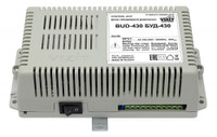 Блок управления и питания (Vizit) БУД-430S